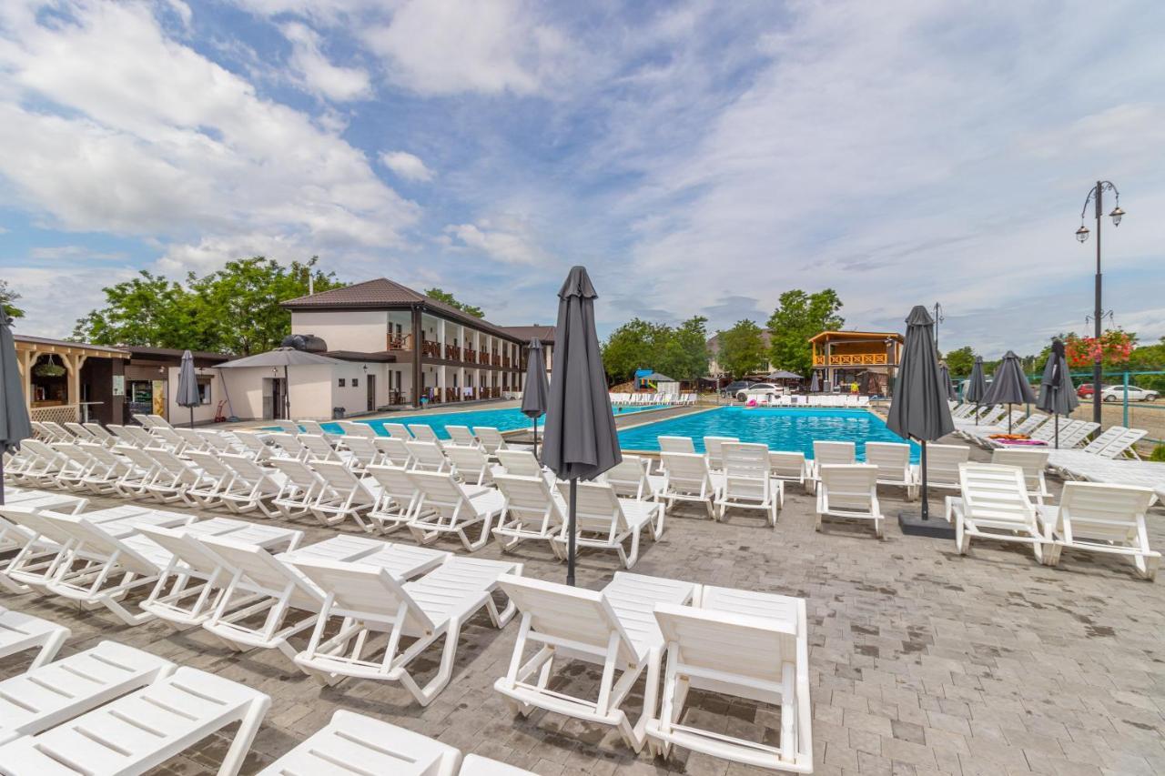 Praha Hotel Aknaszlatina Kültér fotó