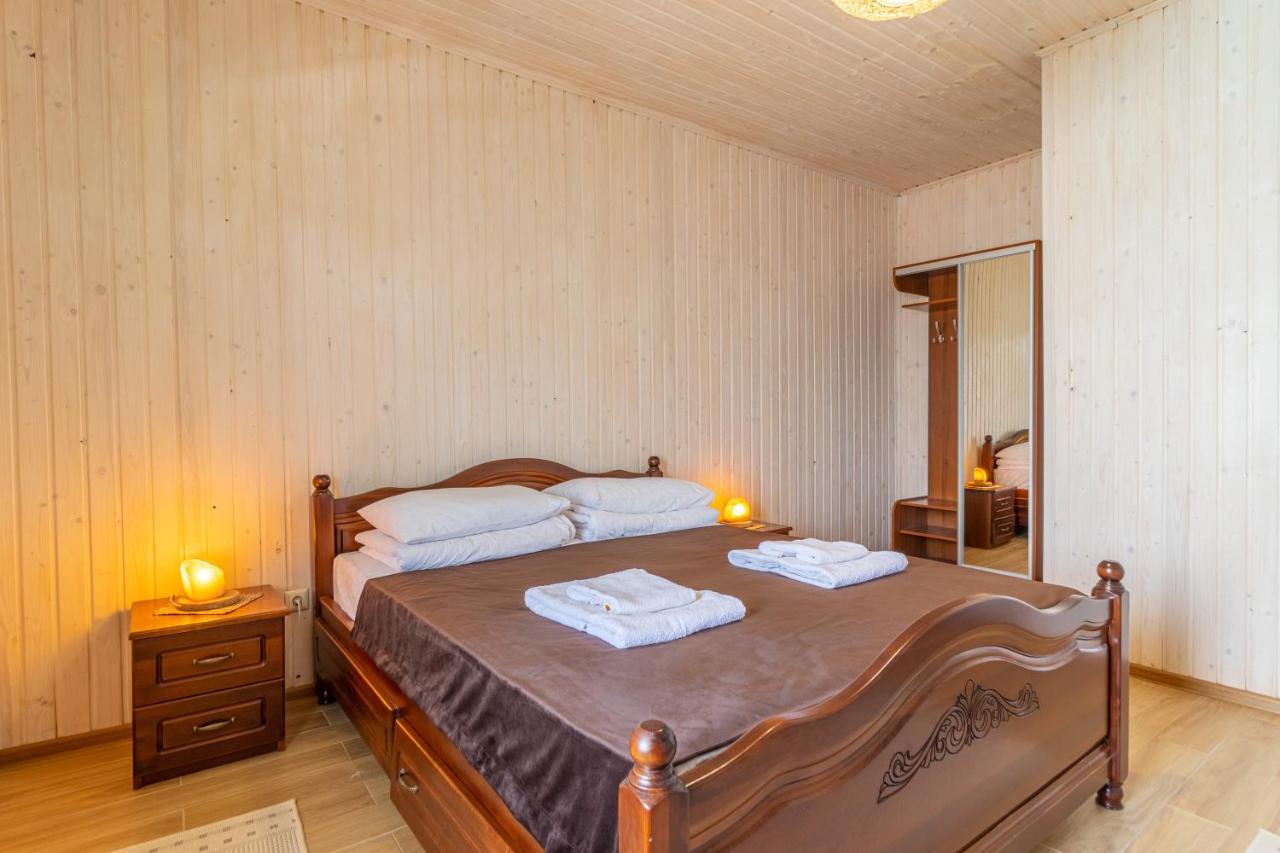 Praha Hotel Aknaszlatina Kültér fotó