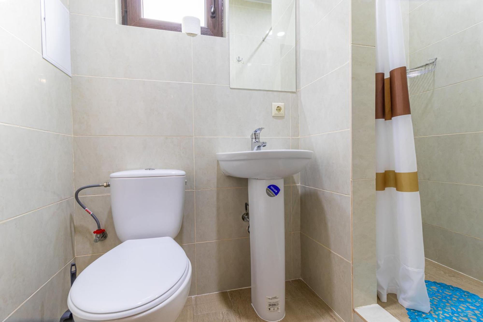 Praha Hotel Aknaszlatina Szoba fotó