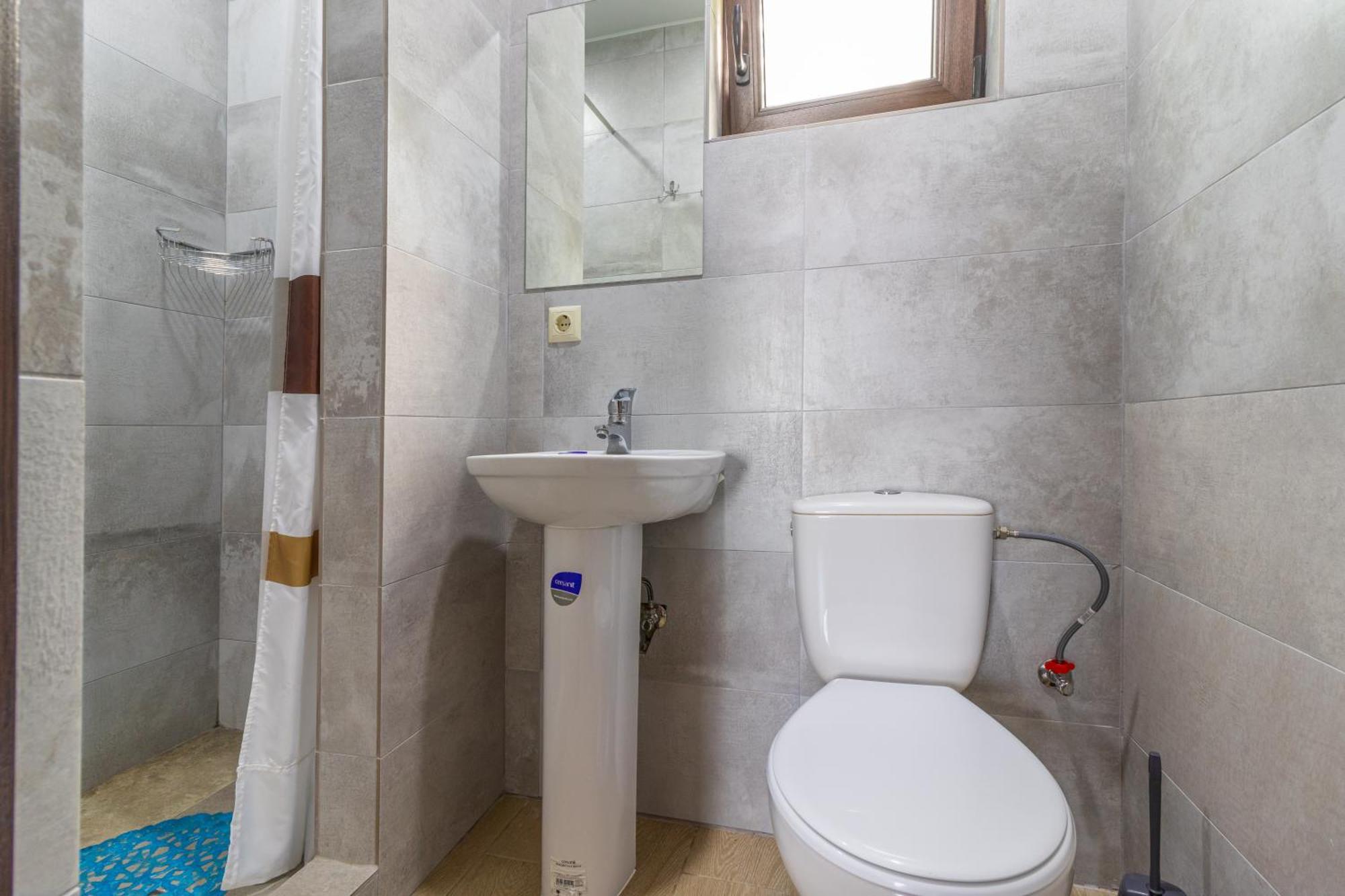 Praha Hotel Aknaszlatina Szoba fotó